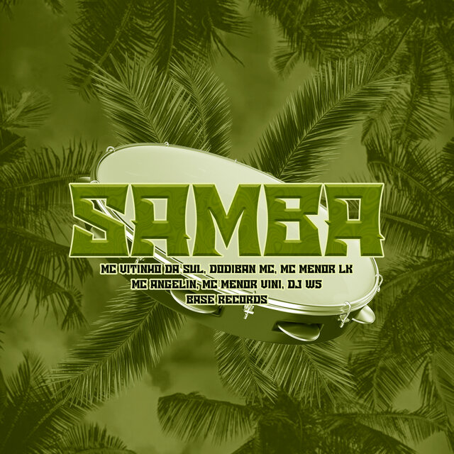 Samba
