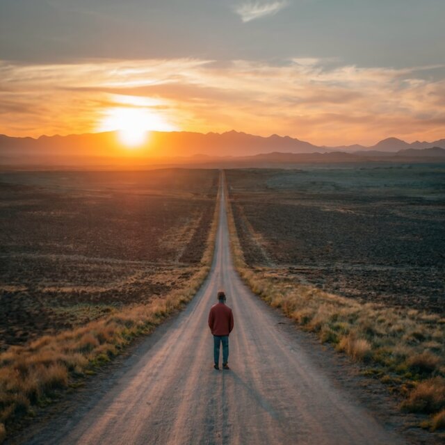 La Pampa