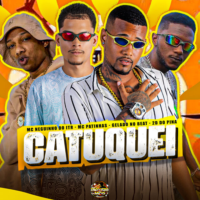 Catuquei