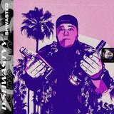 BxD BxTCH (feat. KDomo)