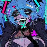 CYB3RSLUT