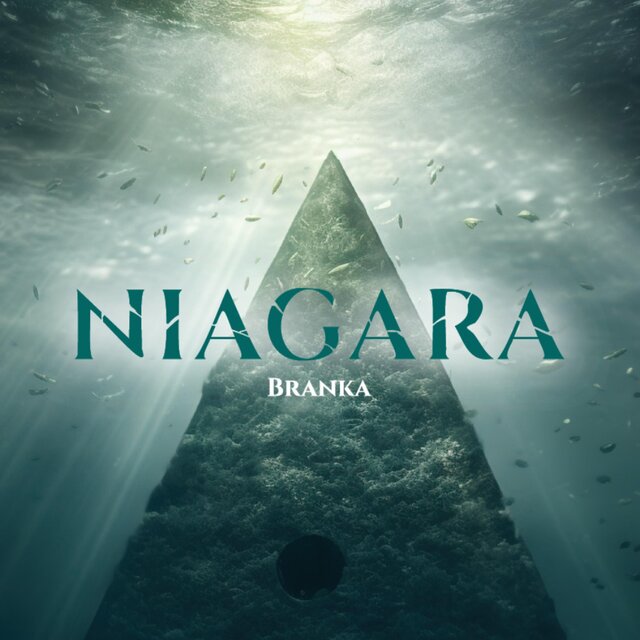 Niagara