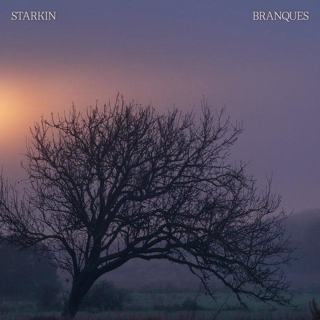 Branques
