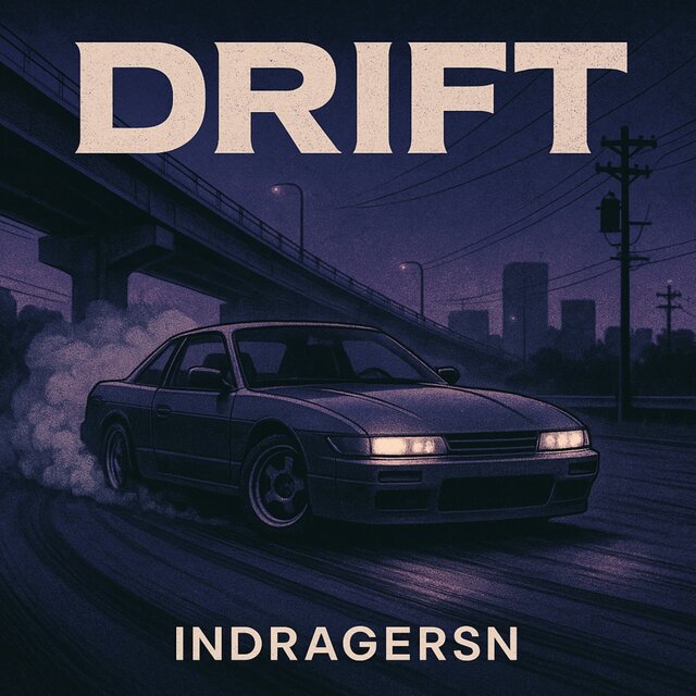 DRIFT
