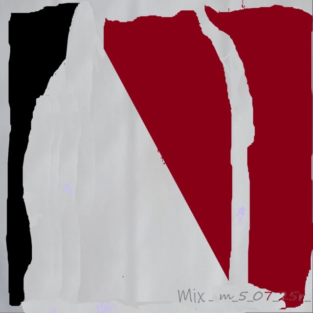 m_5_07_25r_ (Mix)