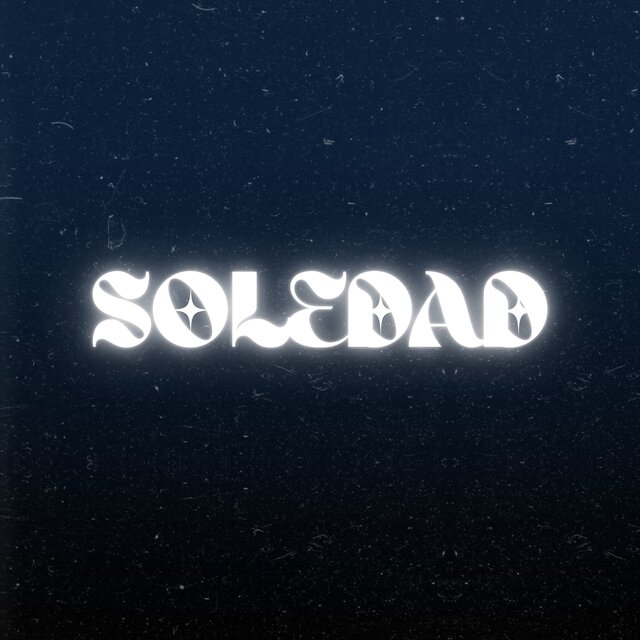 SOLEDAD
