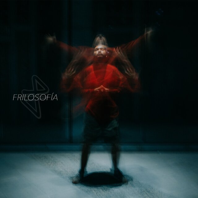 Frilosofía