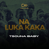 Na Luka Kaka