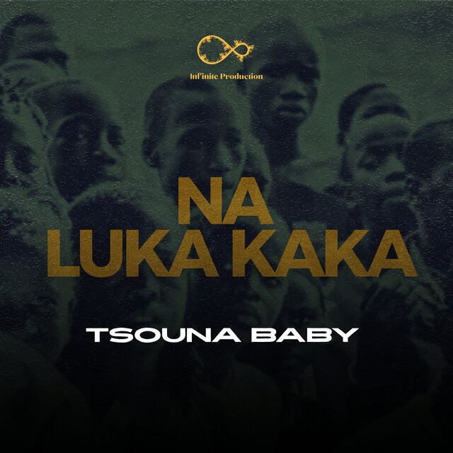 Na Luka Kaka