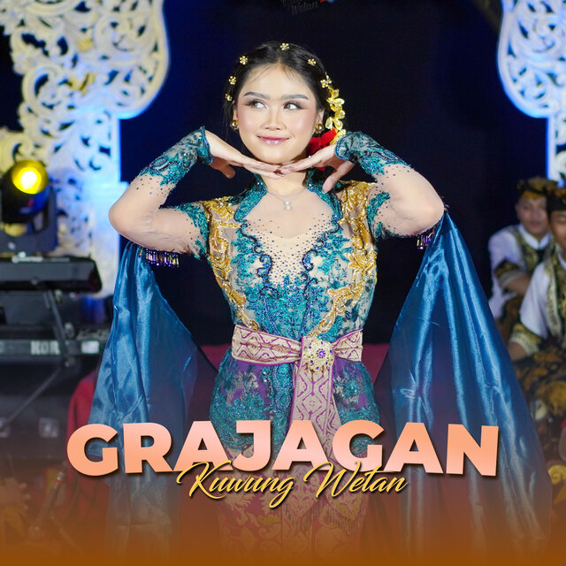 Grajagan