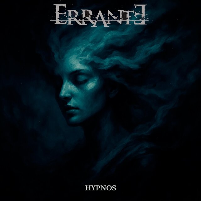 Hypnos