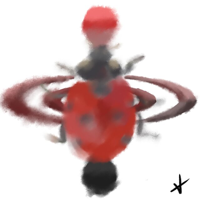 Lĭv Līf Līv