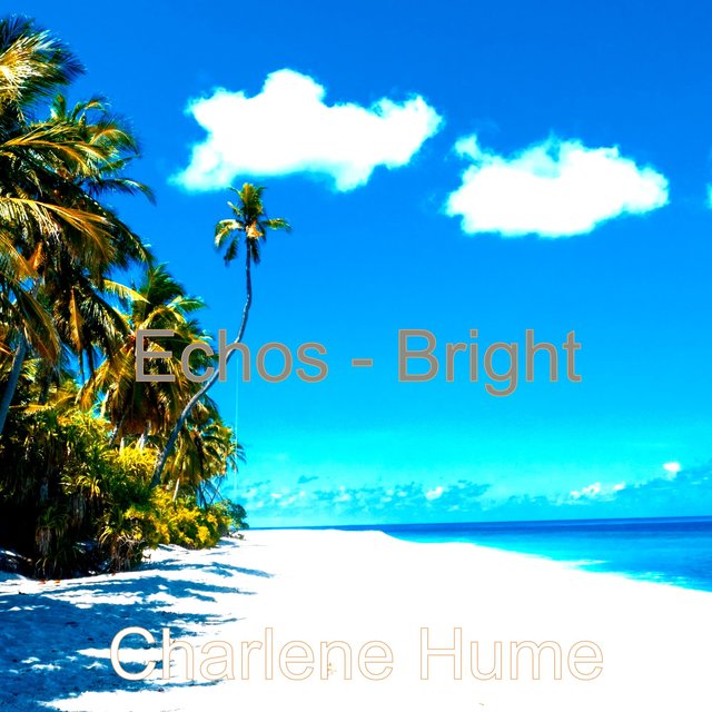 Echos - Bright