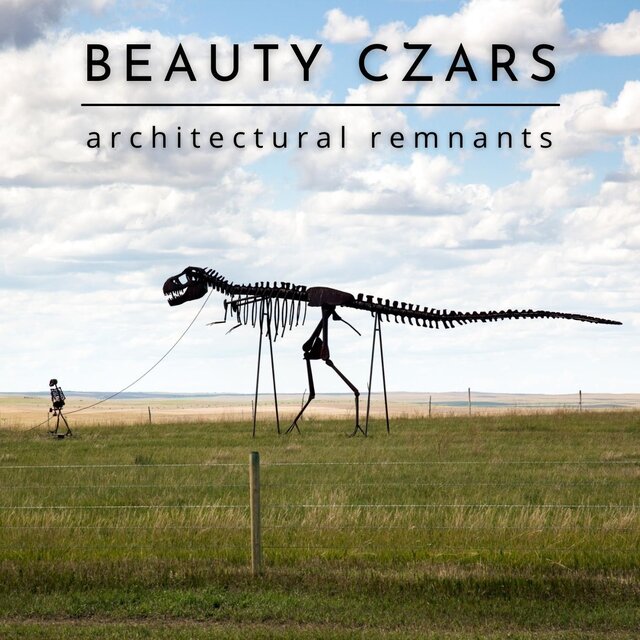 Architectural Remnants