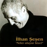 Neler Oluyor Bize