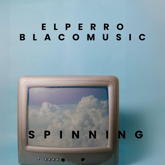 Spinning