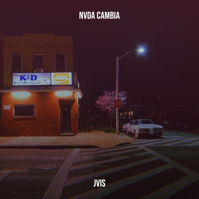 Nvda Cambia
