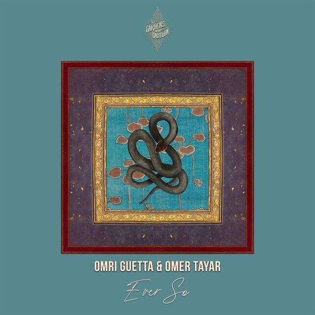 Ever So (Re.you Remix)