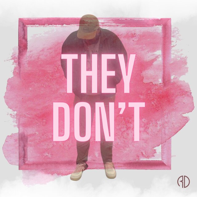 They Don't