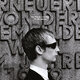 Cover art for album Fin De Siècle (2020 Reissue) by The Divine Comedy