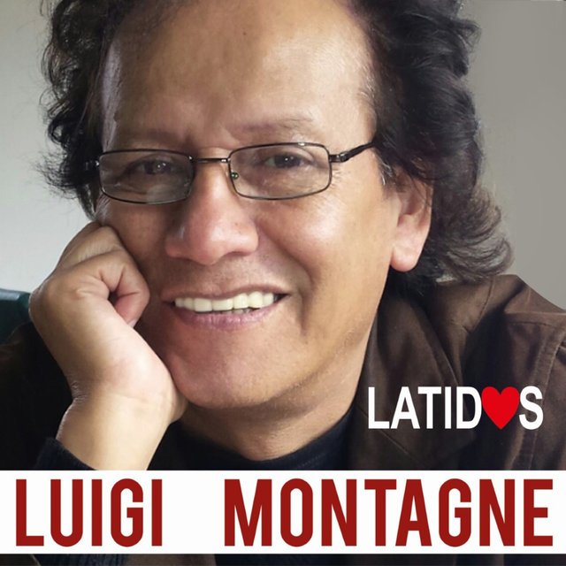 Latidos