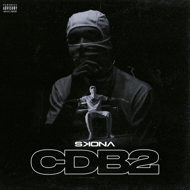 CDB2