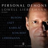 8 Preludes, Op. 30: No. 3, Dreams