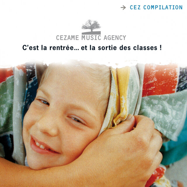 Vive la rentrée...et la sortie des classes !