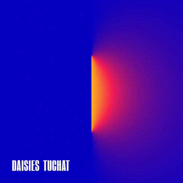 DAISIES TUCHAT