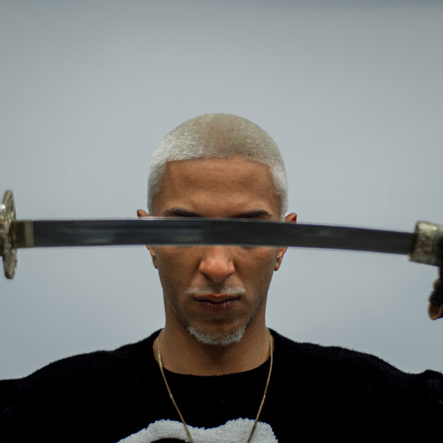 Katana