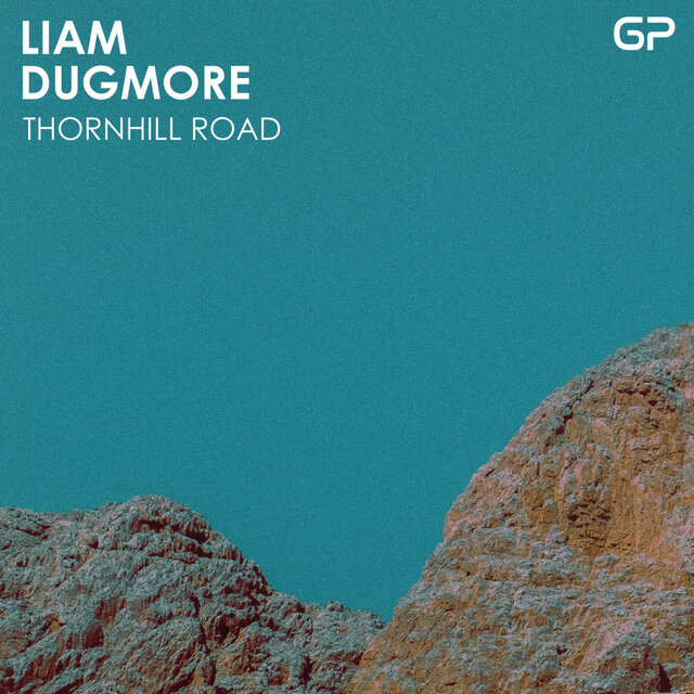Thornhill Road