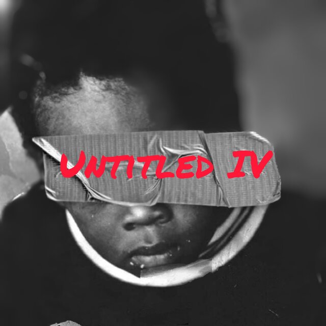 UNTITLED IV