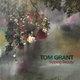 Cover art for album Sipping Beauty by Tom Grant