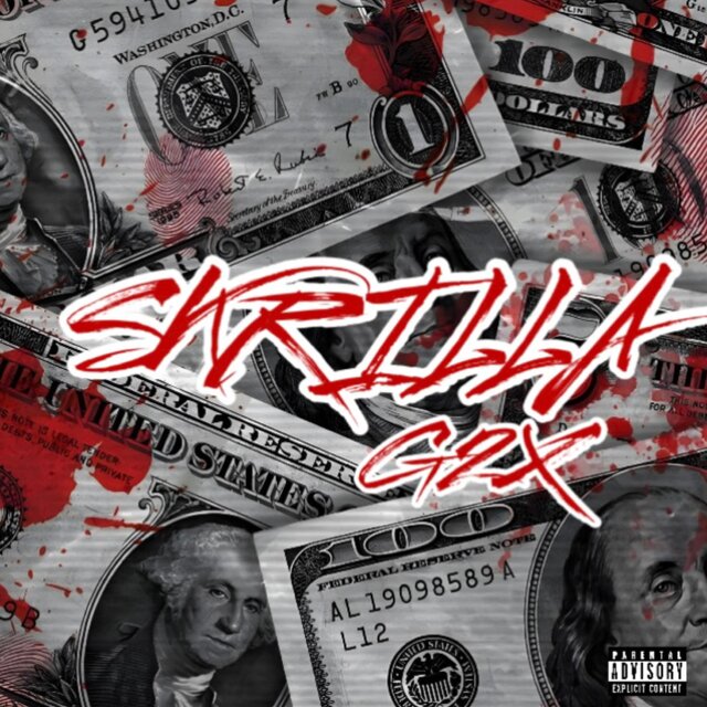 Skrilla