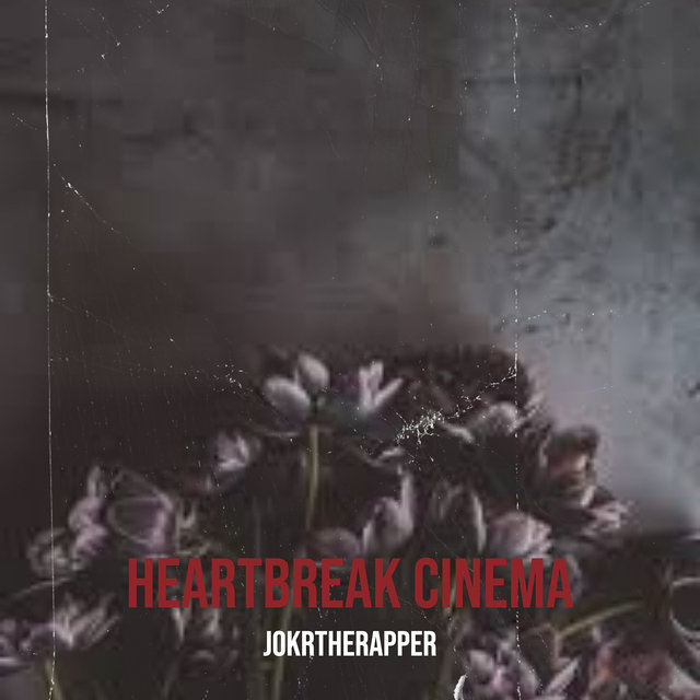 Heartbreak Cinema