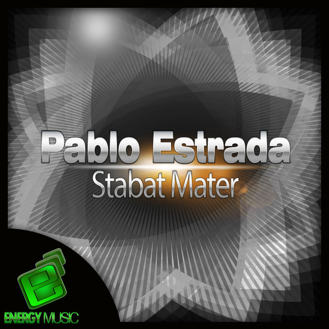 Stabat Mater