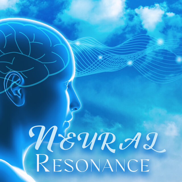 Neural Resonance: Alpha Waves & Memory Recall