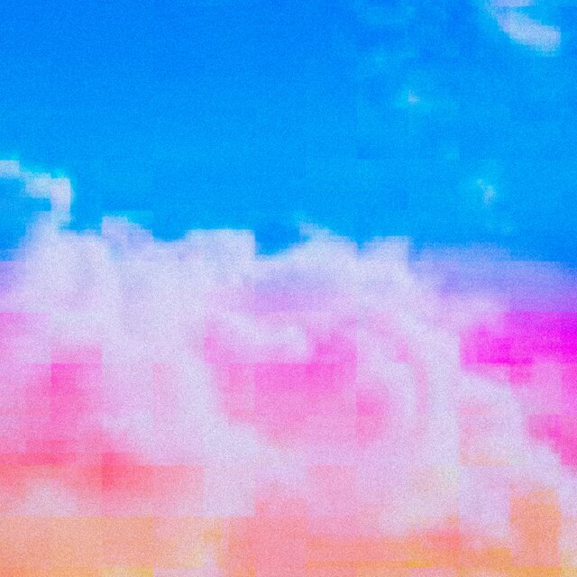 La La Land