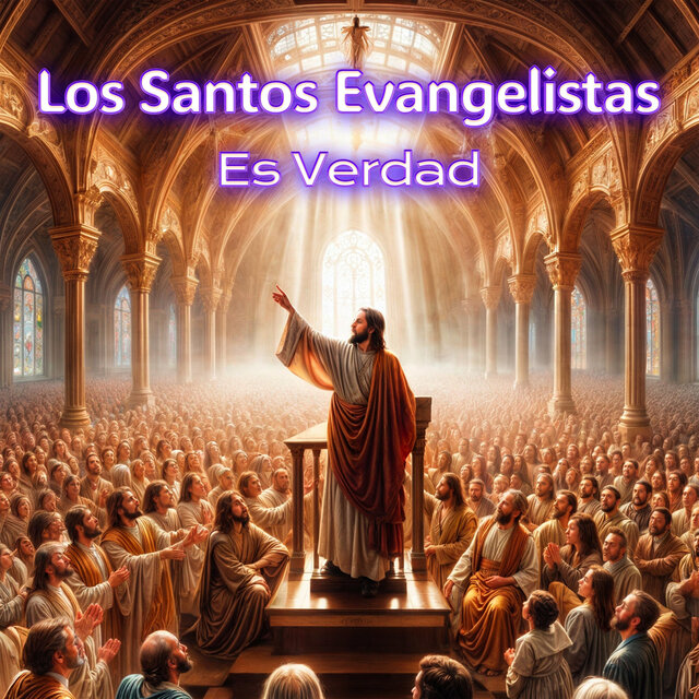 Es Verdad