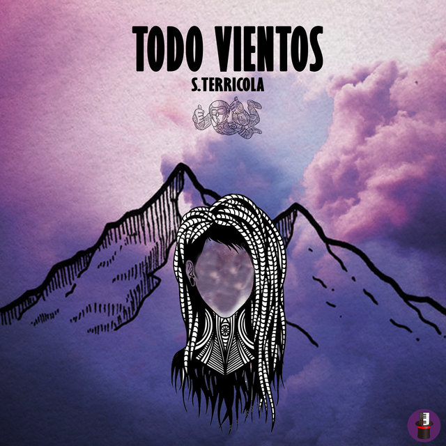 Todo Vientos