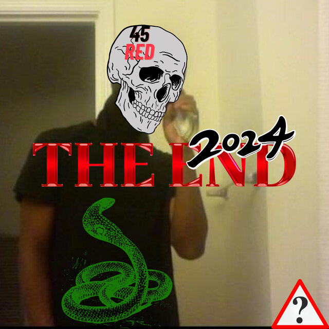 2024