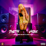 Party Vybz