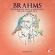 Cover art for album Brahms: Trio for Piano, Violin and Violoncello No. 2 in C Major, Op. 87 (Digitally Remastered) by Johannes Brahms