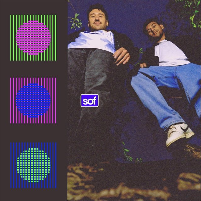 alter egos