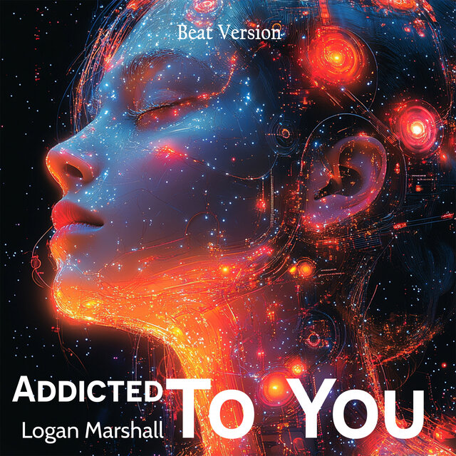 Addicted To You