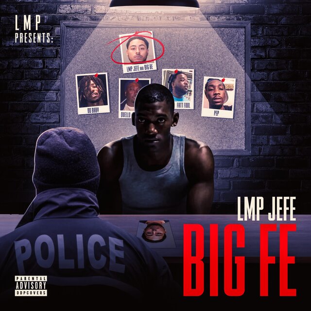 Big Fe