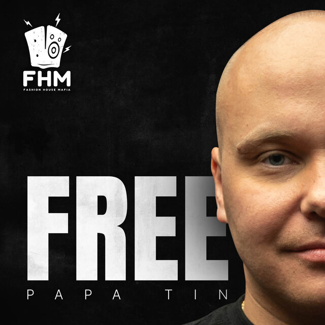 Free