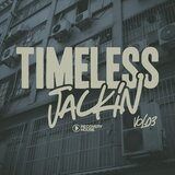 We Fighting the Daylight (Original Mix)