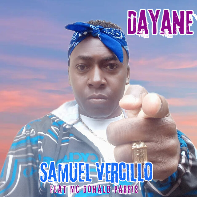 Dayane