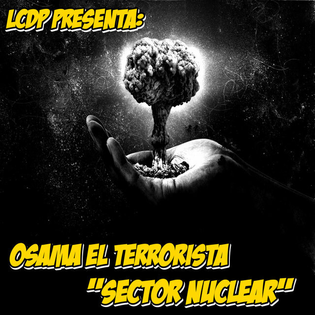 Sector Nuclear